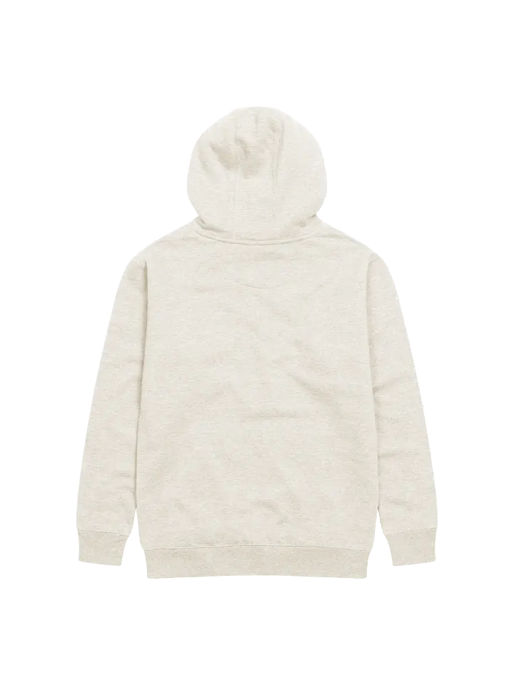 Call to Me Hoodie product image (2)