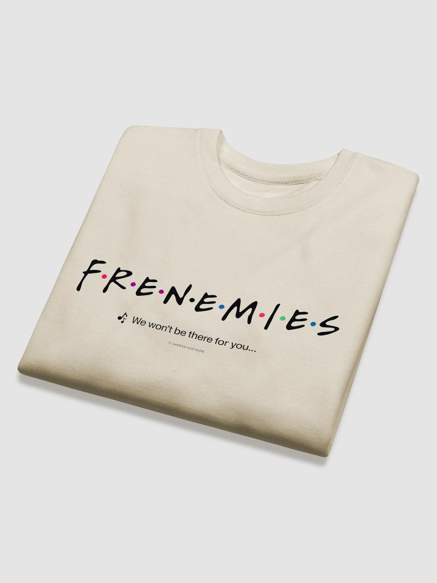 Playful Sweatshirt product image (3)