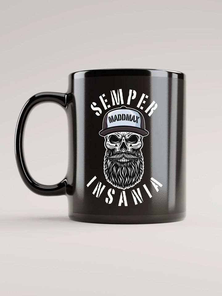 Semper Mugs product image (2)