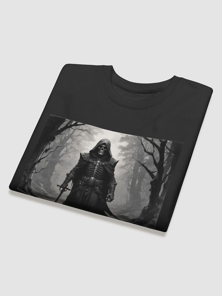 Death product image (31)