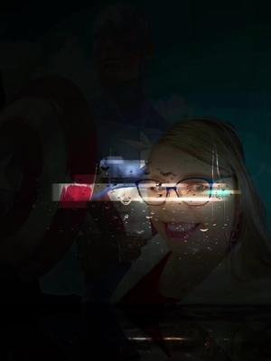 #CapCut #alaskangirl #alaska #alaskatok #beunforgettable #beyoufully #akrhinestone 