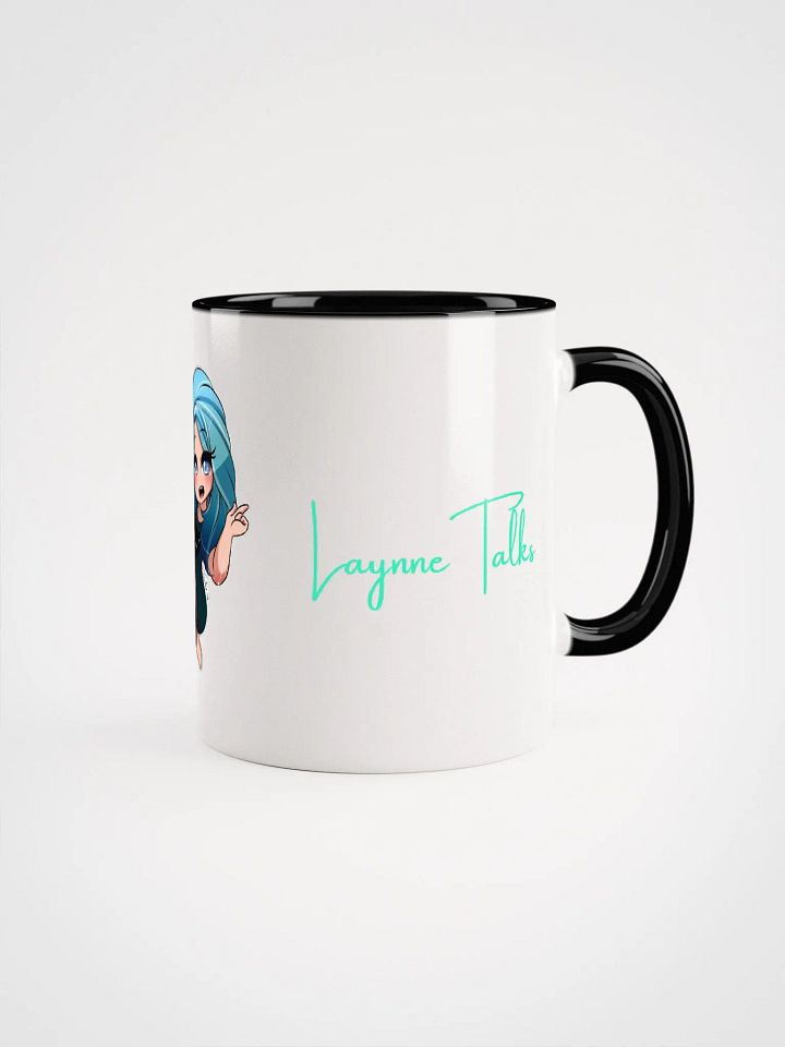 Mug product image (7)