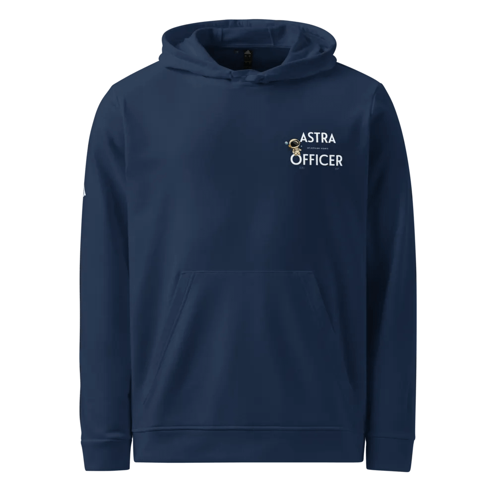 Astra Officer Blue 2025 product image (1)