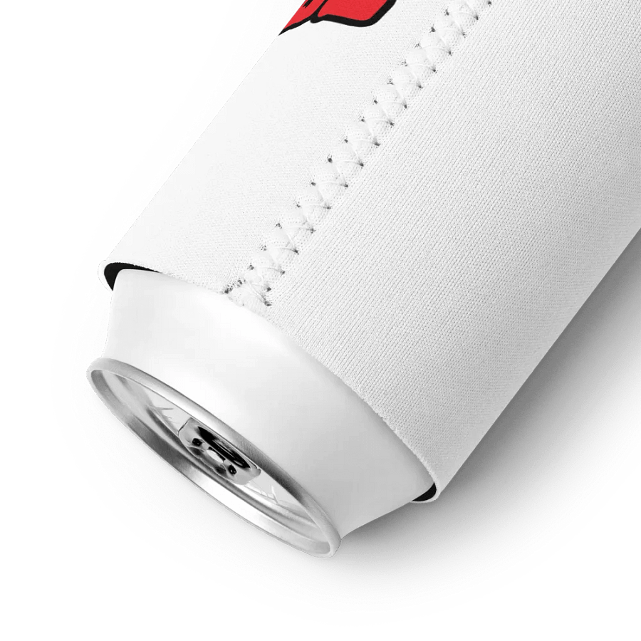 TRXPPI3 Can Cooler product image (11)