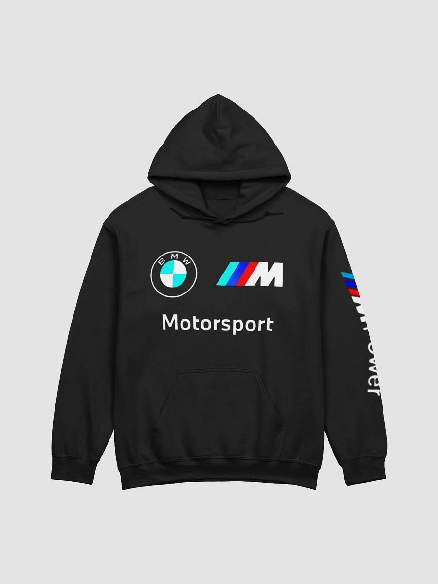 BMW S1000 RR product image (1)
