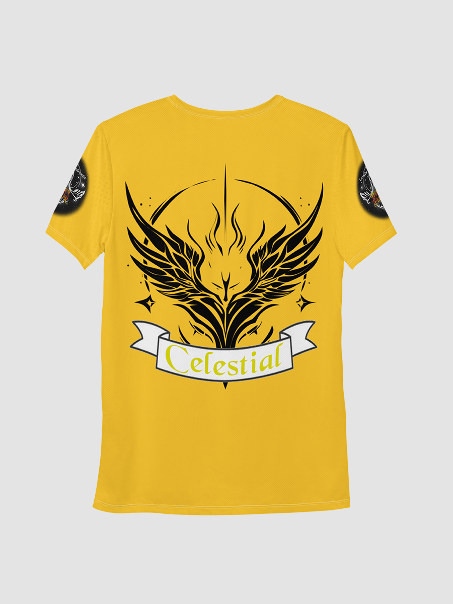 Celestial Angel product image (4)