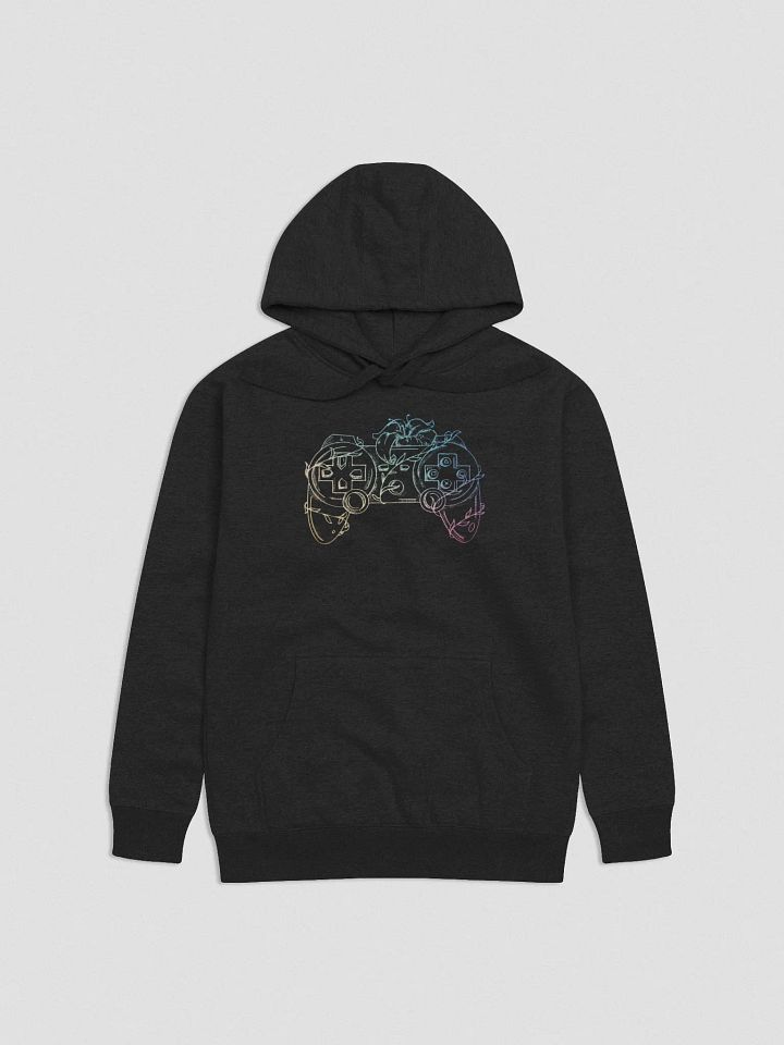 Rainbow Controller product image (1)