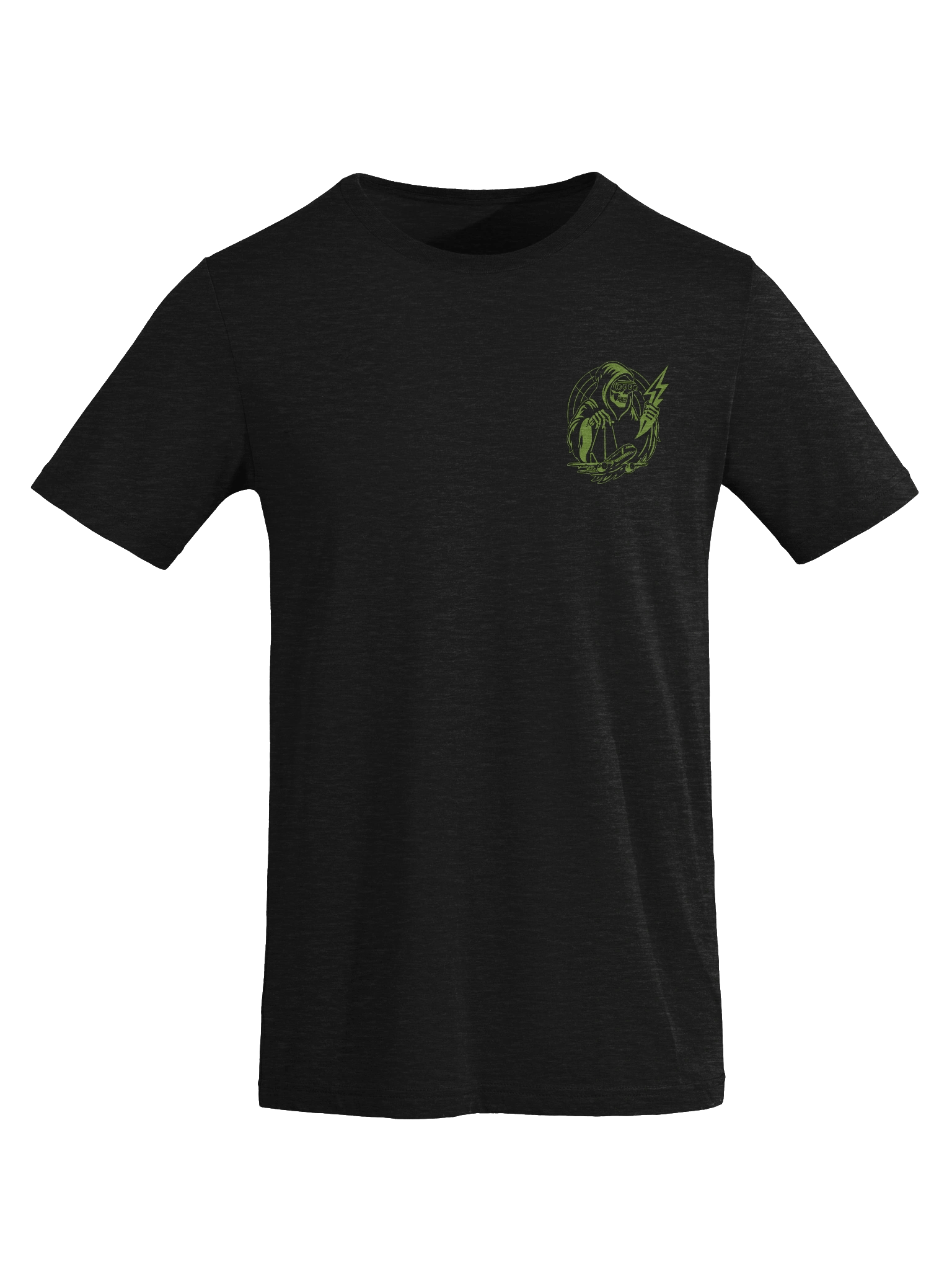 Sleigh Ride product image (5)