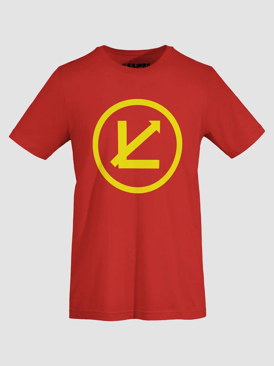 LUAR - claro product image (14)
