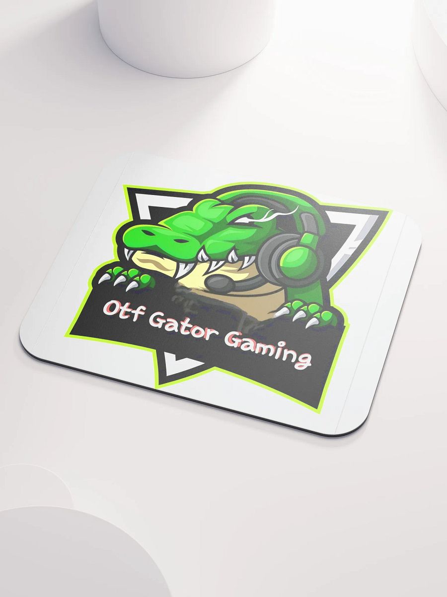 gator logo product image (3)