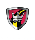 Royalty Auto Service