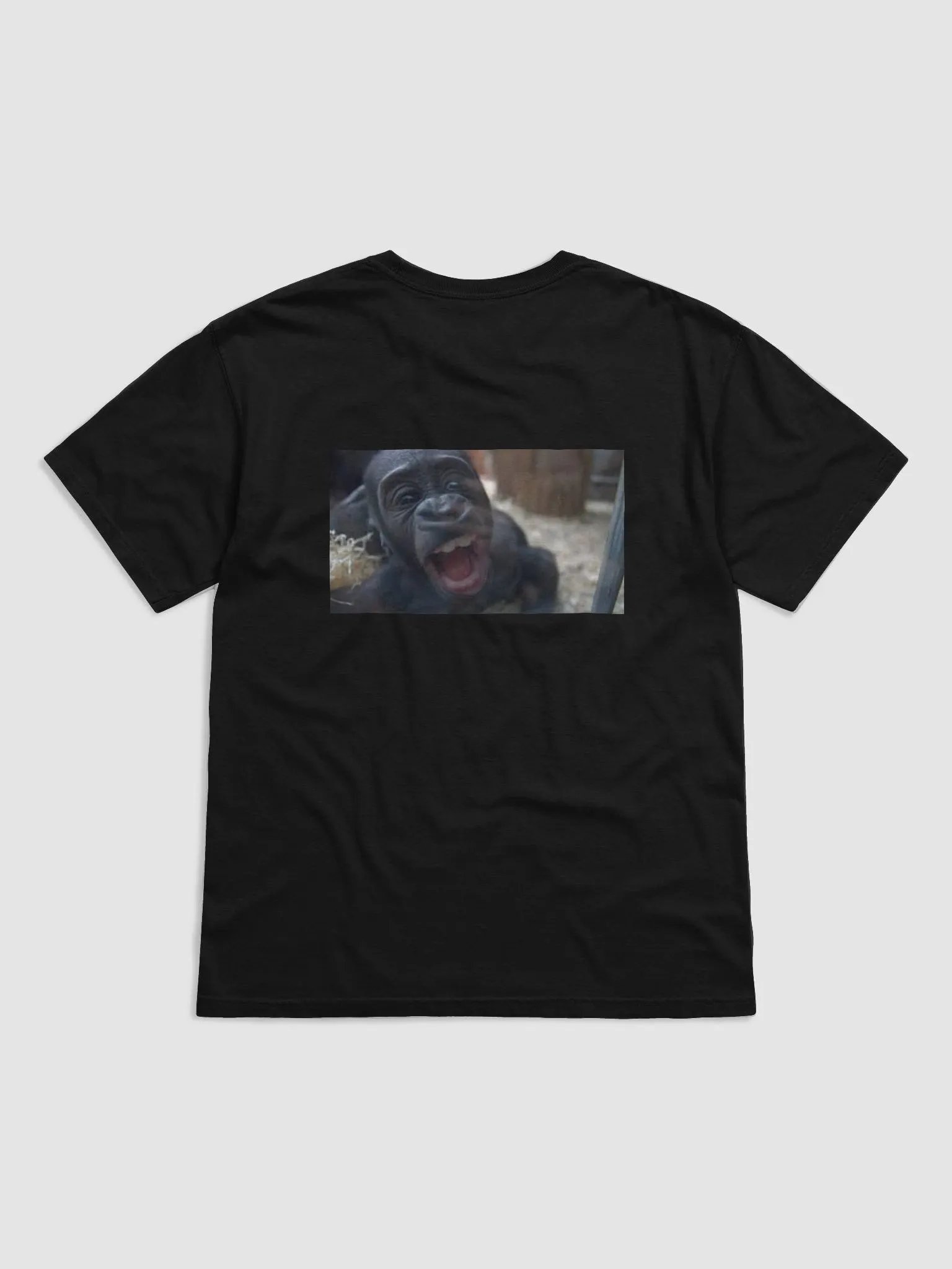 Gorilla product image (2)