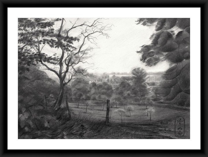 Beek – 19-04-21 product image (2)