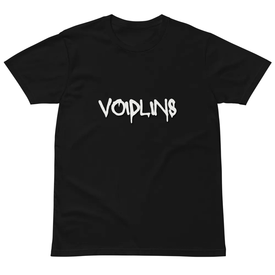 Voidlins Street Shirt product image (2)