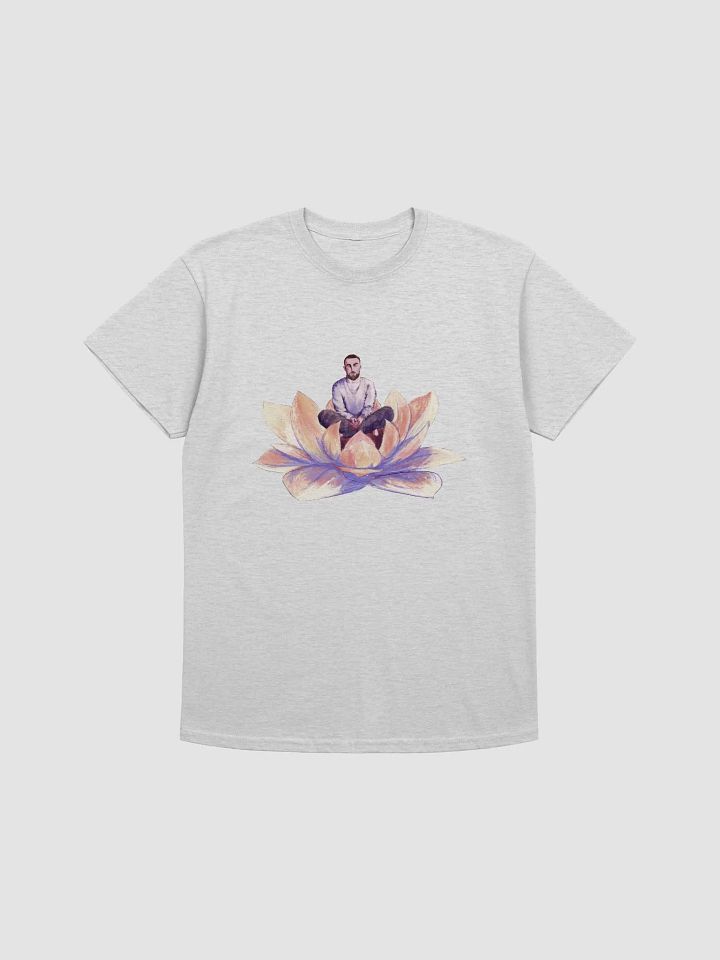 Mac Miller Lotus - Band product image (9)