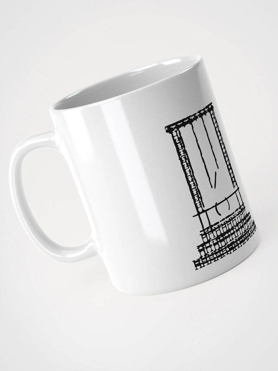 reject mug w product image (4)