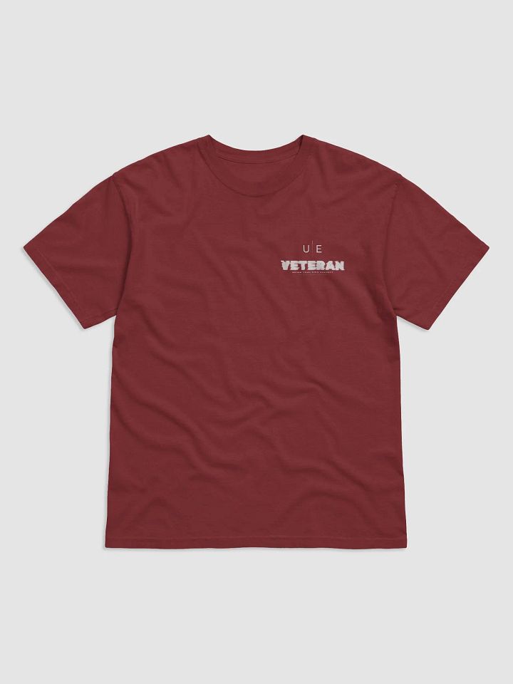 STRAIGHT OUTTA FUCKS product image (6)