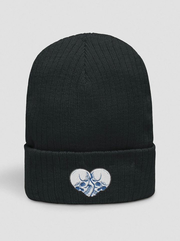 Ice Box Beanie product image (2)