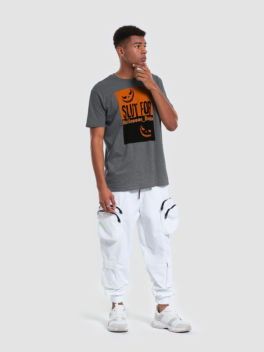 S**T For Halloween_Baka product image (11)