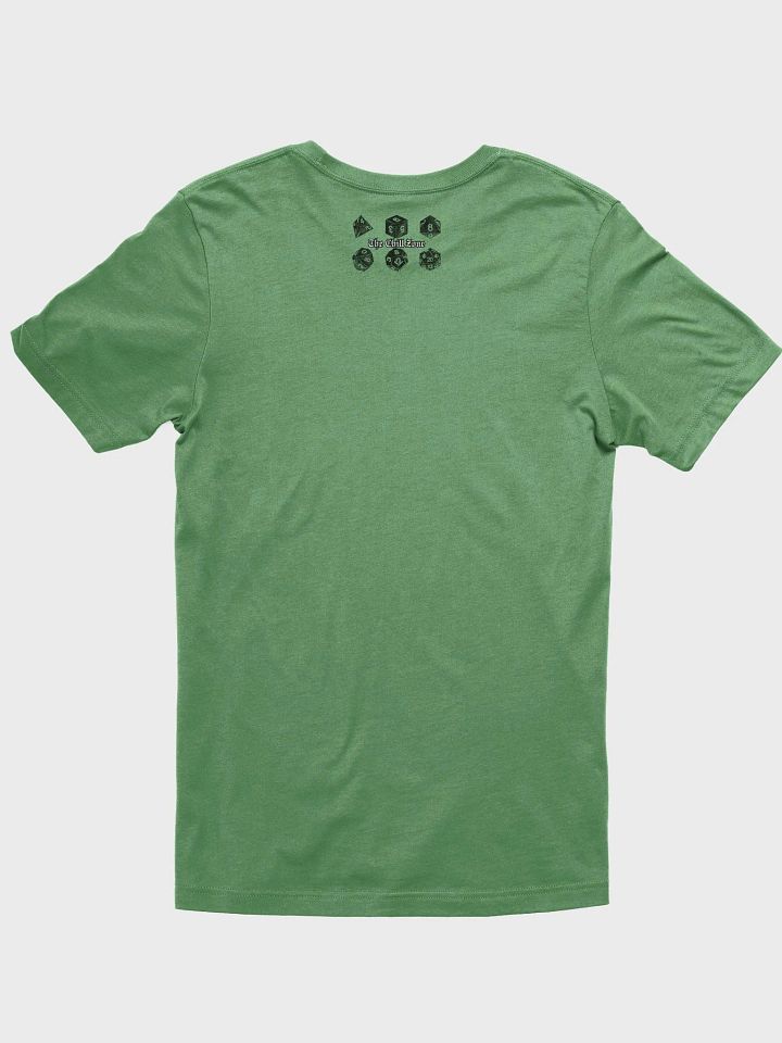 Droop Tee product image (58)