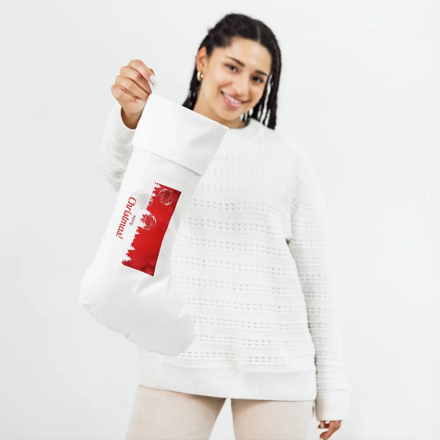 Soseta de craciun product image (12)