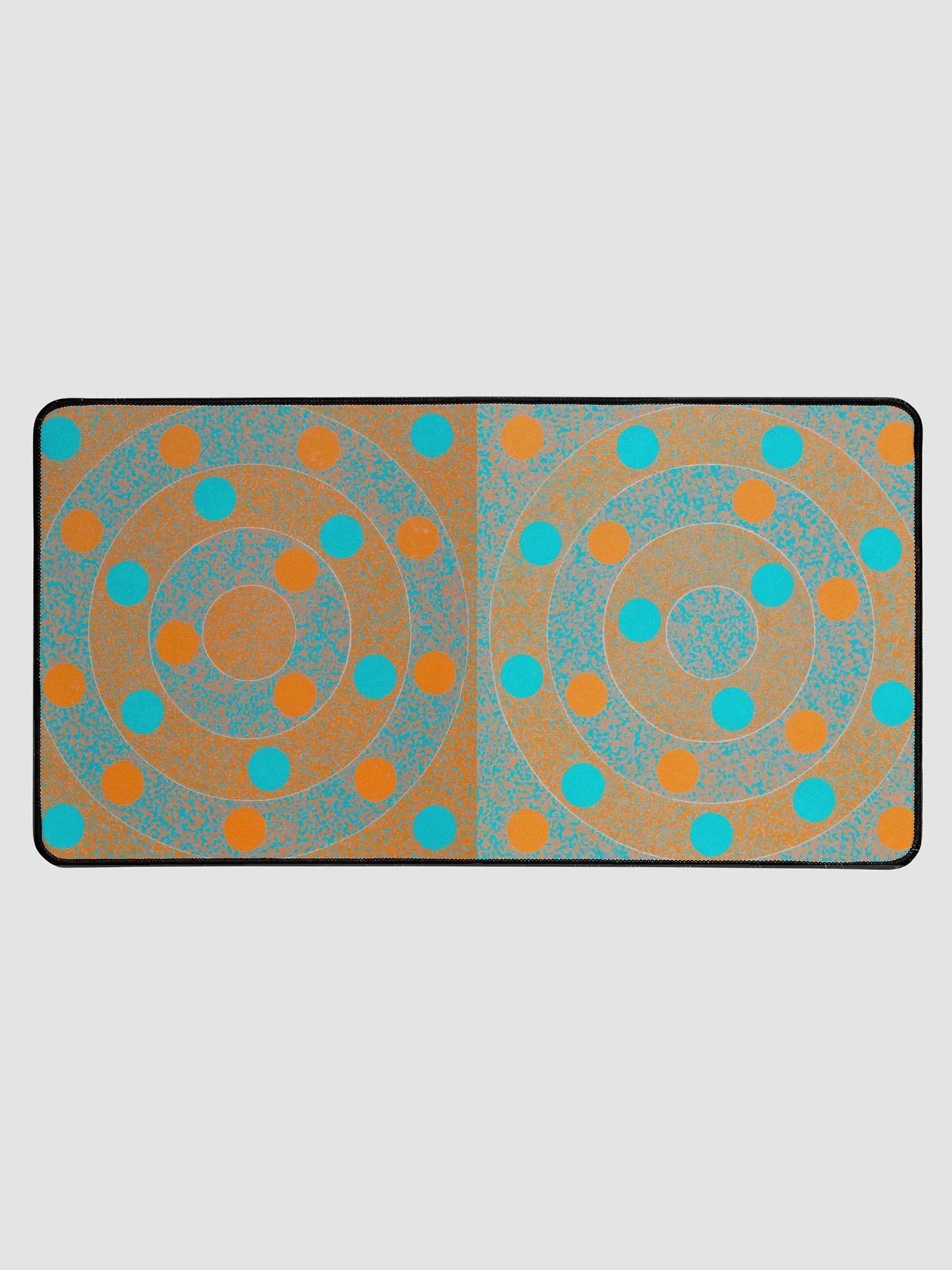 Endless Universe 1 and 2 Desk Mat product image (2)