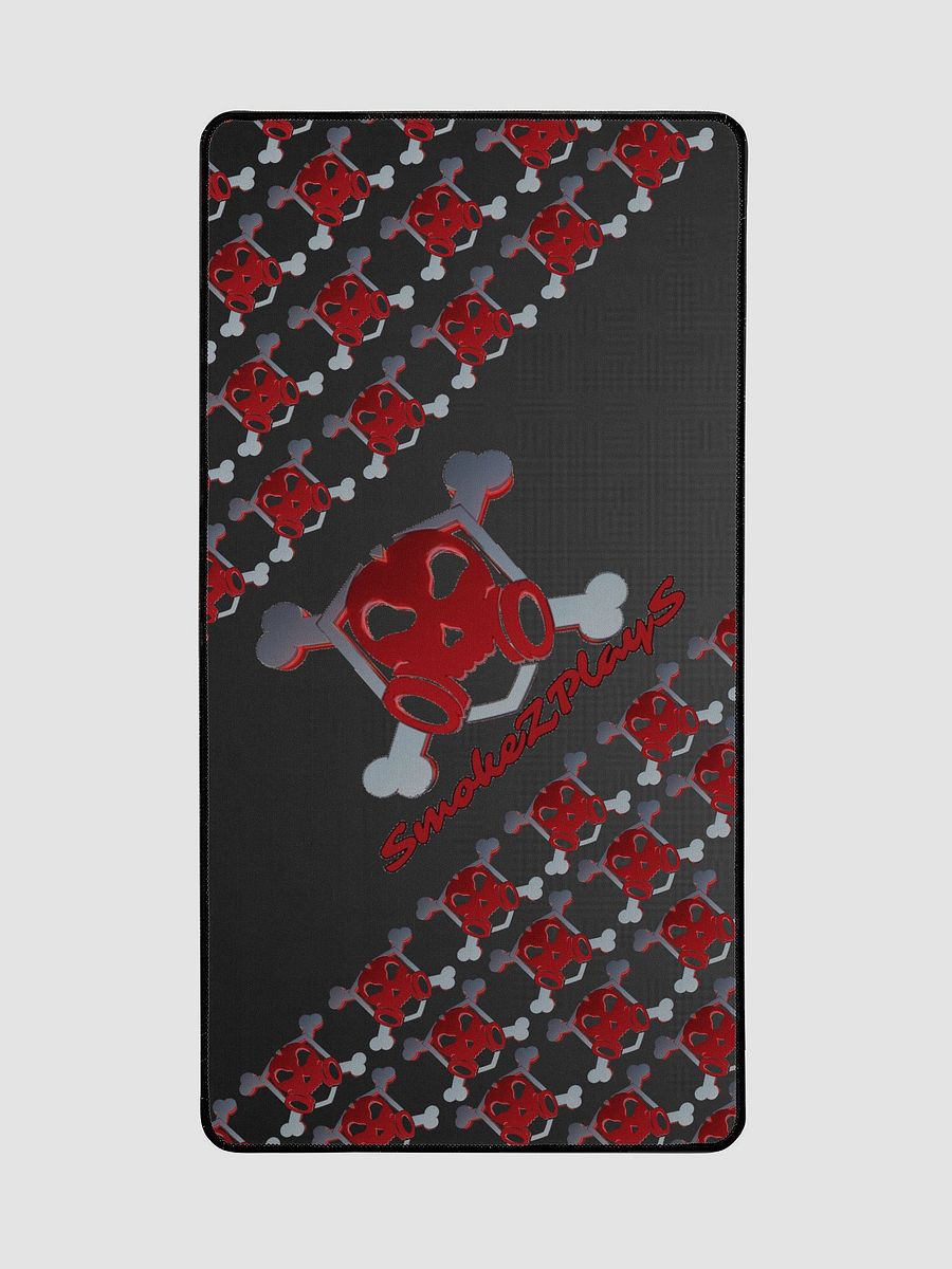 Print Blasted product image (2)