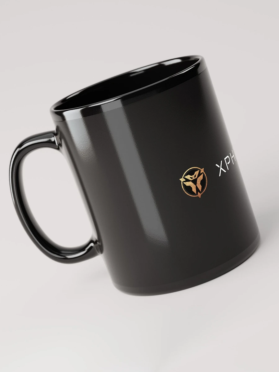 Xphonique Mug product image (5)