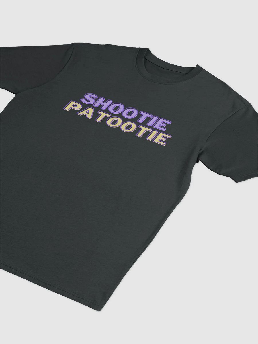 Shootie Patootie Men's fit product image (3)
