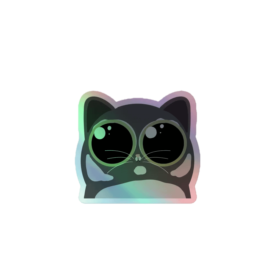 Lily | Holo product image (1)