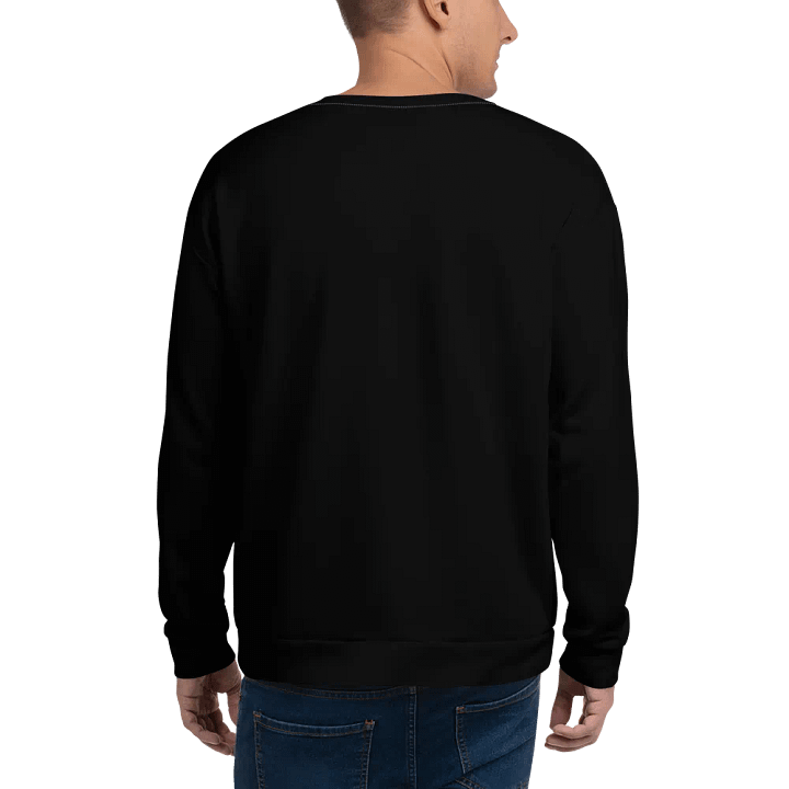 Episode Untitled product image (2)