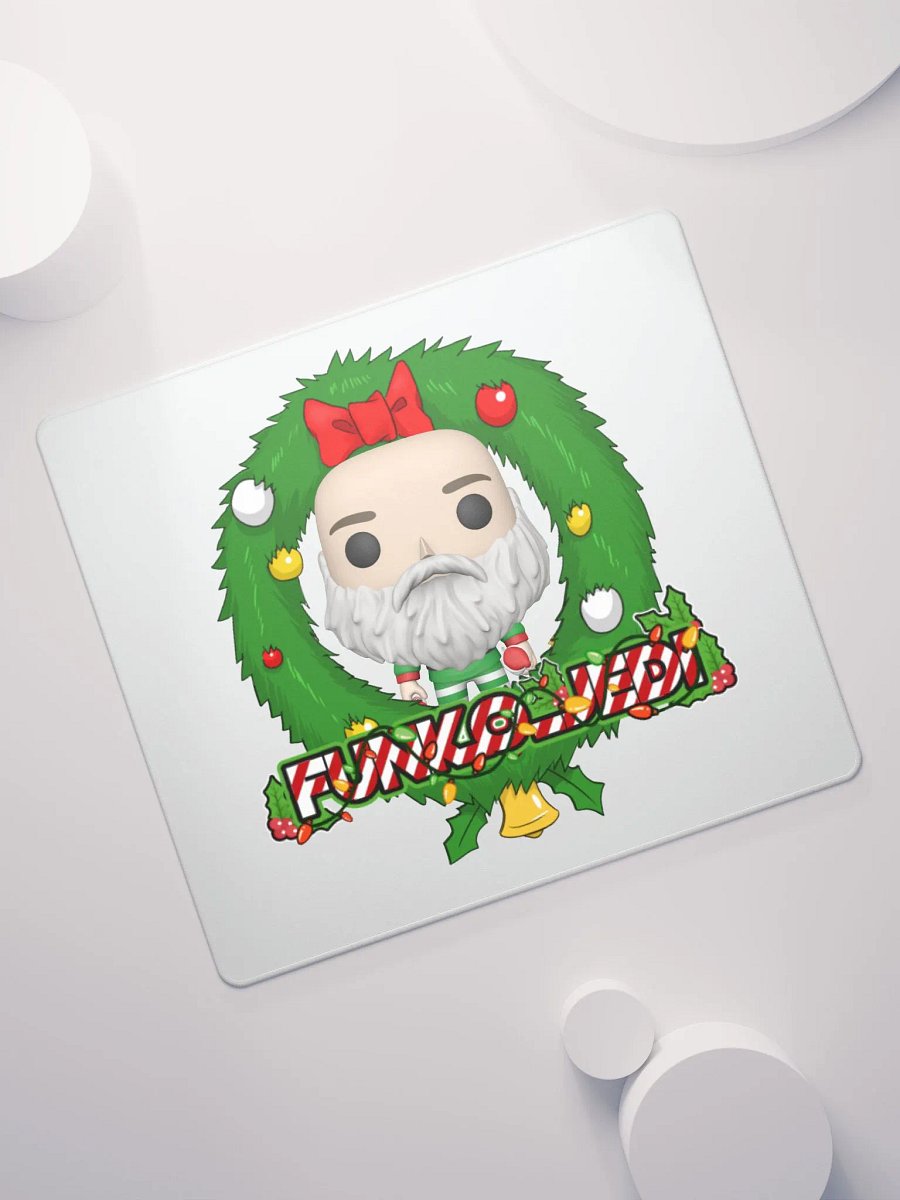 Its the mouse pad product image (7)