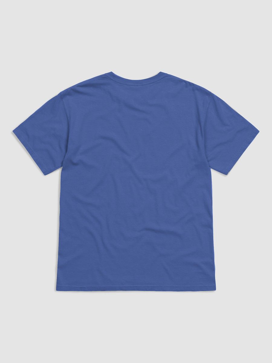 Retro VHS Nostalgia Graphic T-Shirt product image (2)