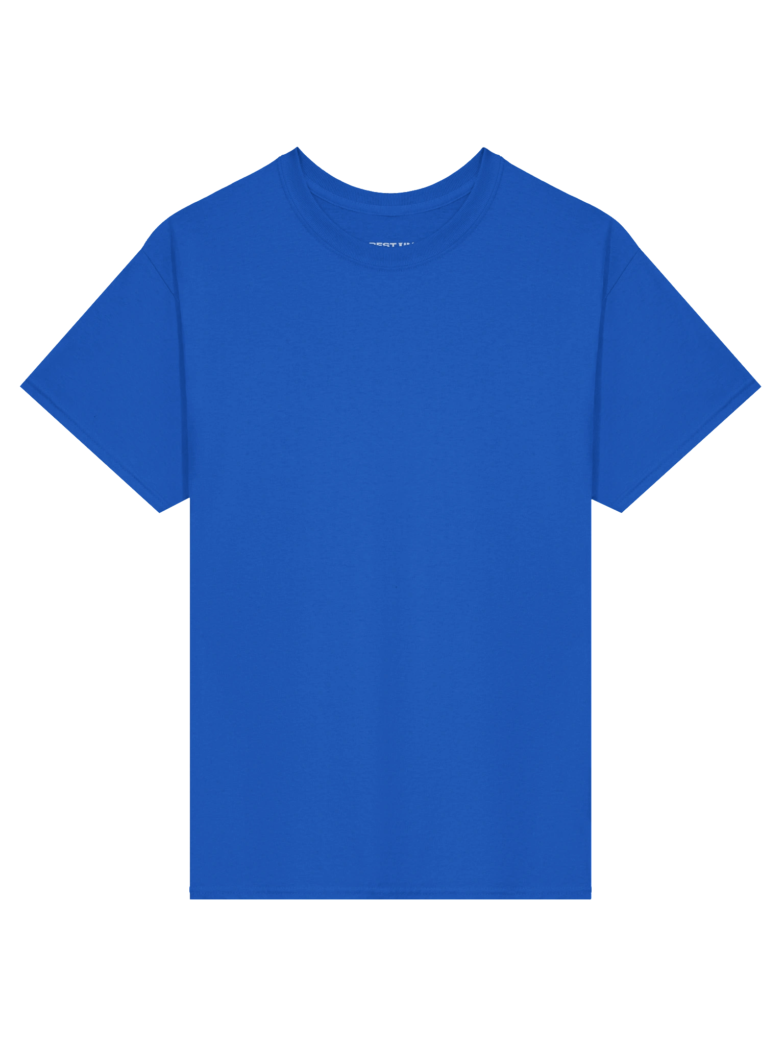 Child of God Premium Tee product image (21)