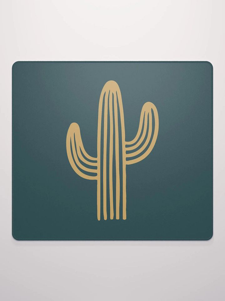 Cactus product image (2)