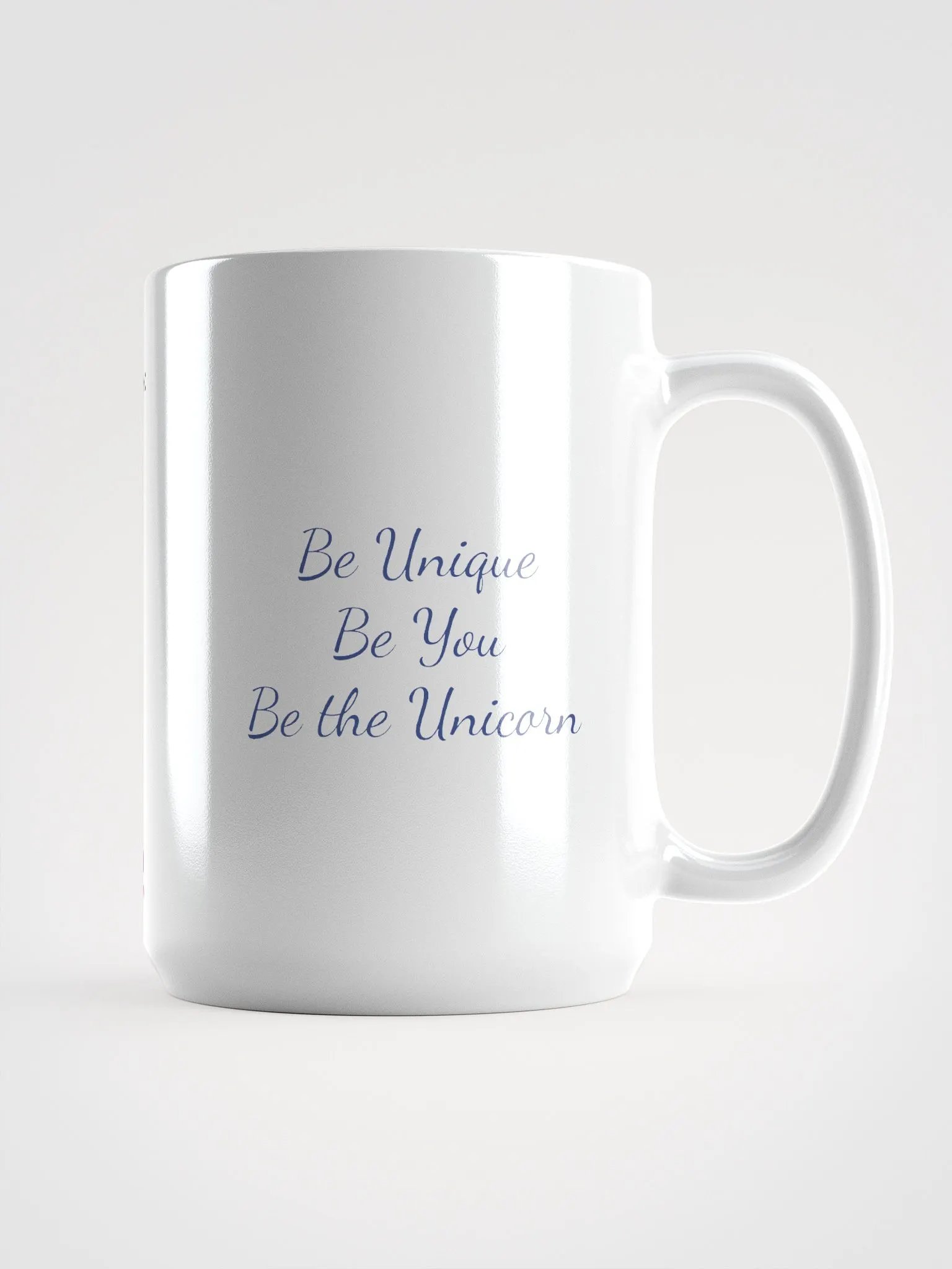 Magical & Strong Tea product image (5)