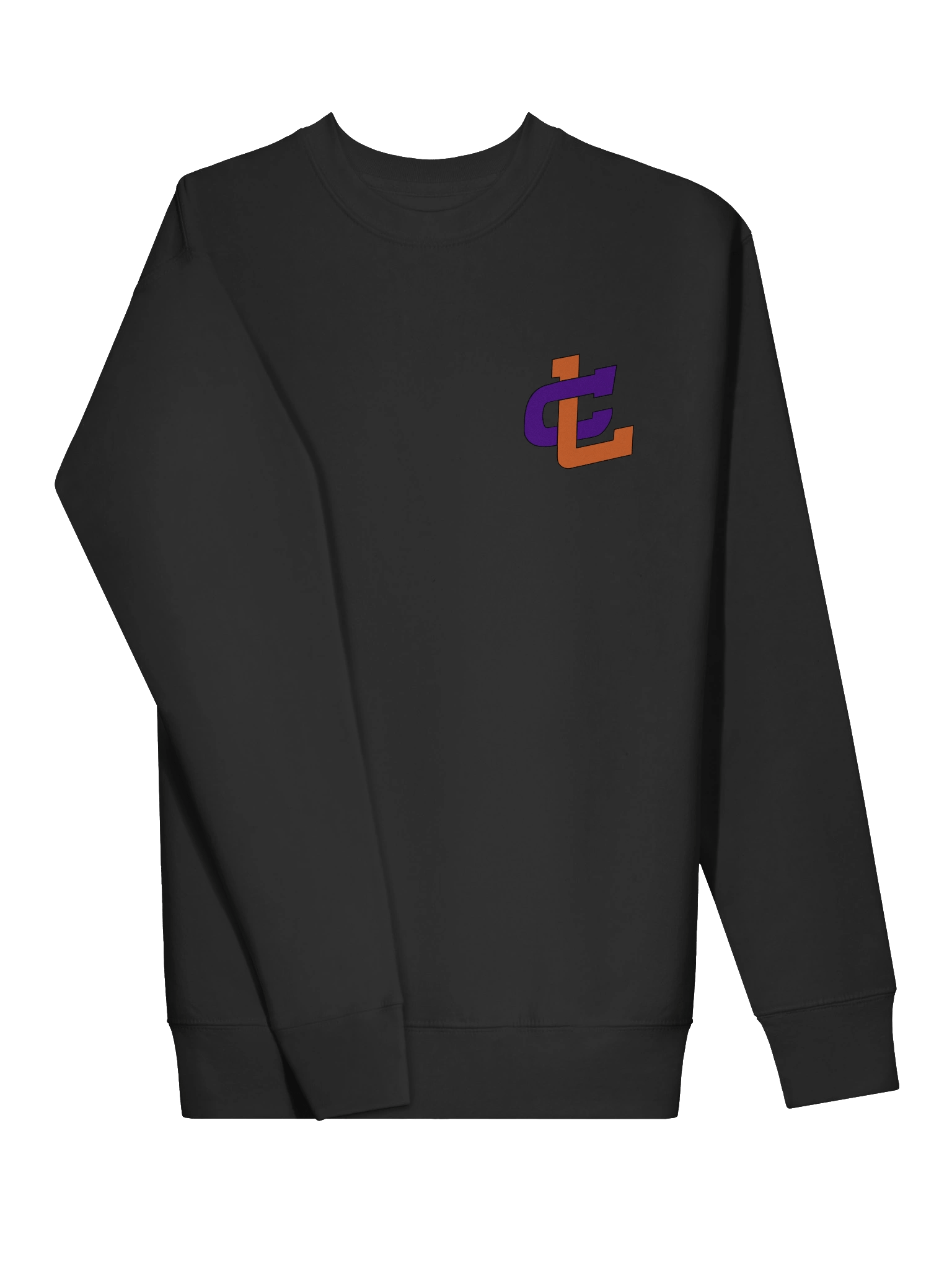 Halloween Crew '25 product image (88)