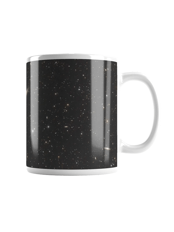 LA TASSE DE L'AIGUILLE (Sans le logo Astronico) product image (1)