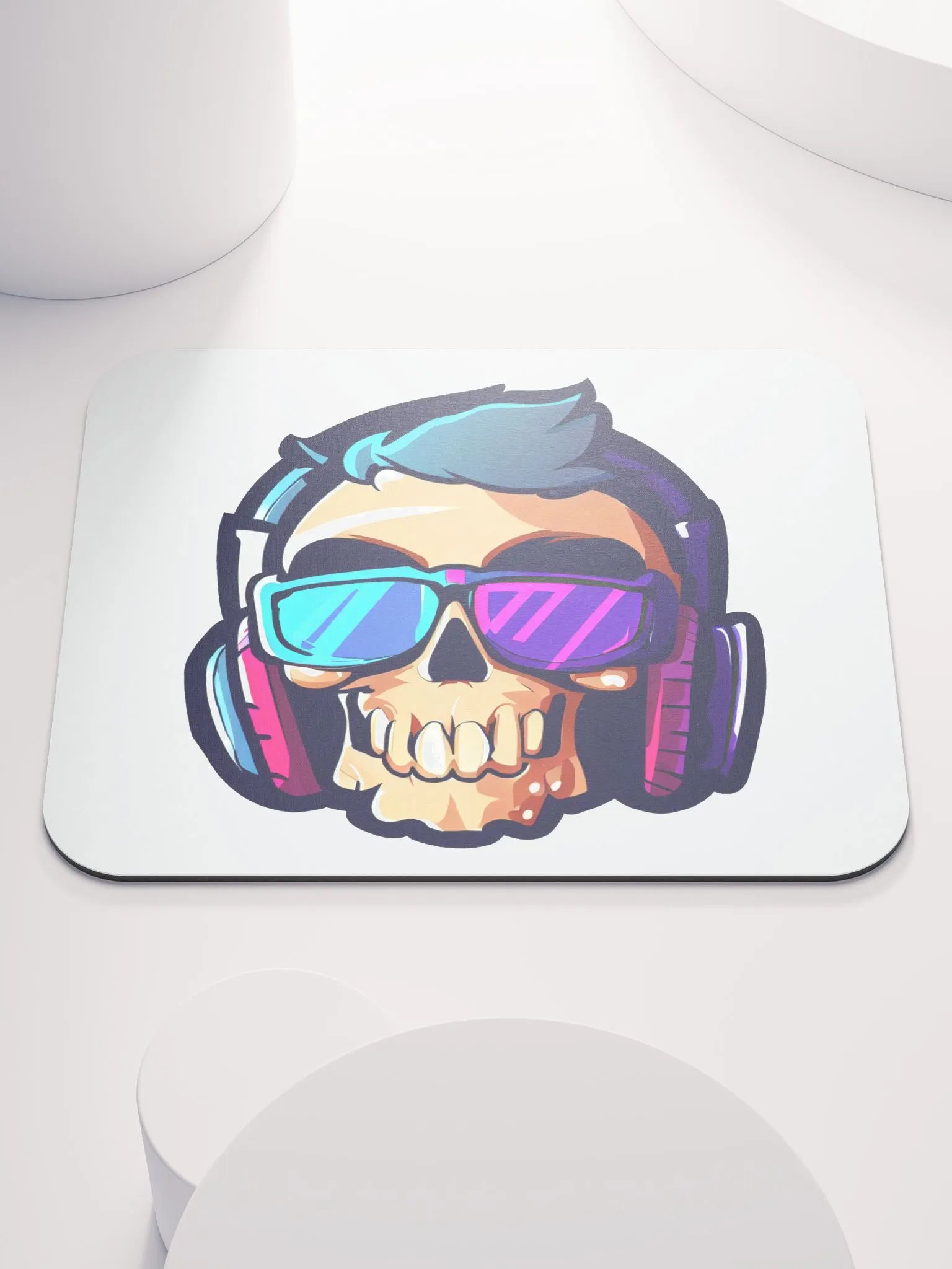 Mouse Pad product image (1)