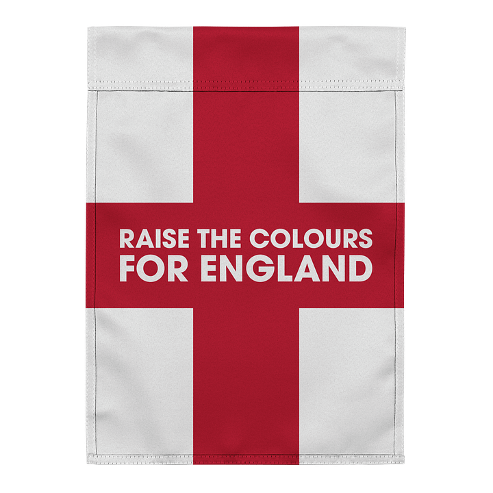 St George’s Colours product image (2)