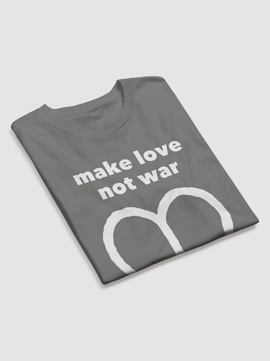 Make Love product image (7)