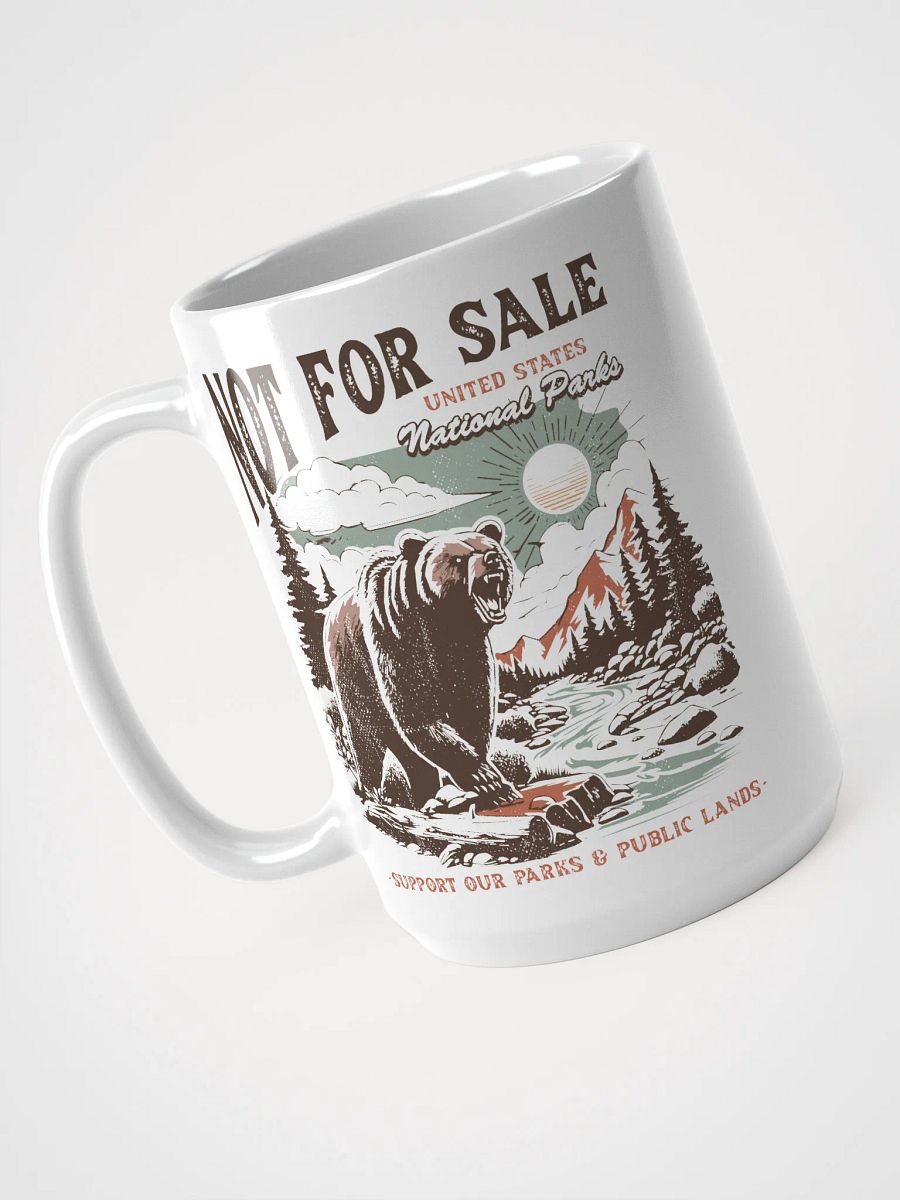 Explore Nature Collection product image (1)