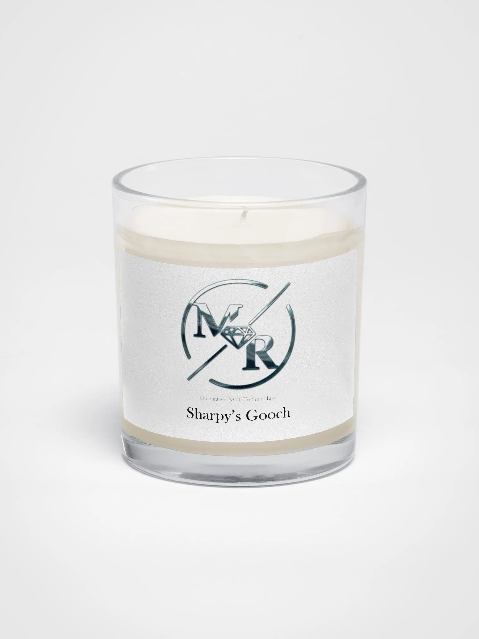Rush Candle product image (1)