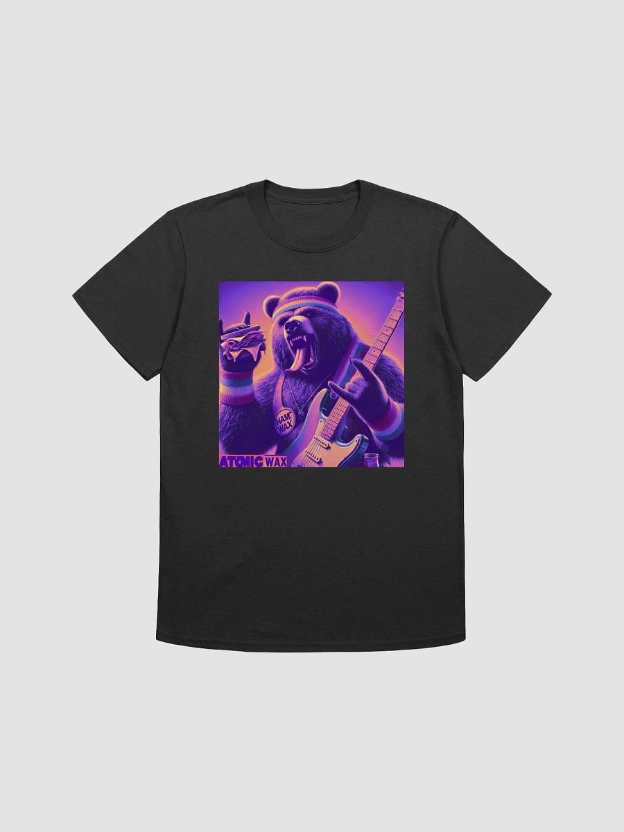 Don't Touch Jimmy! product image (1)