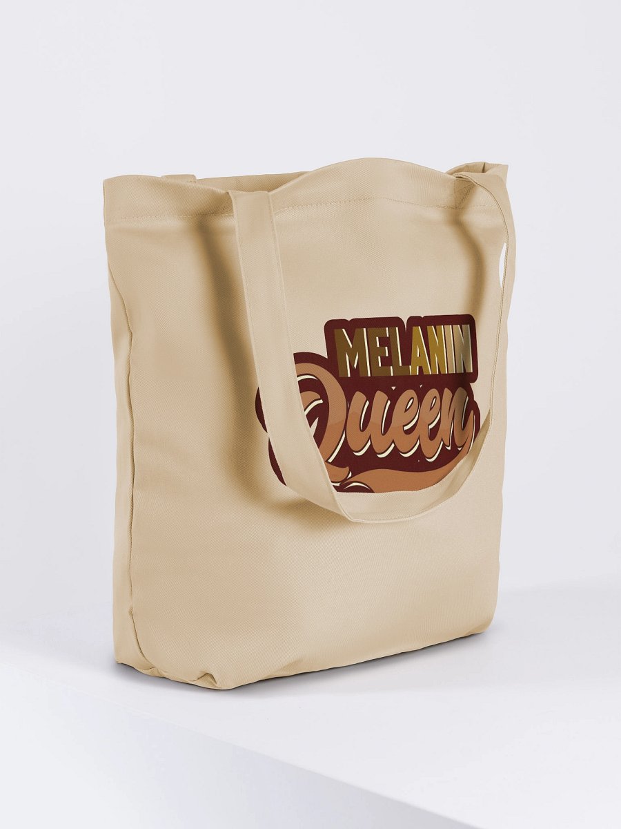 MELANIN QUEEN BAG product image (4)