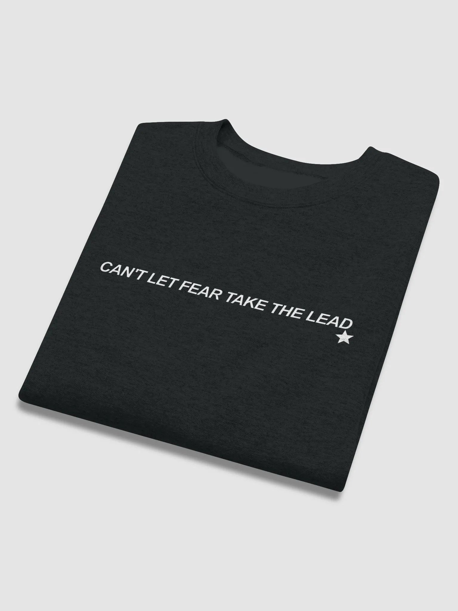 Strength Lyric Sweater product image (9)