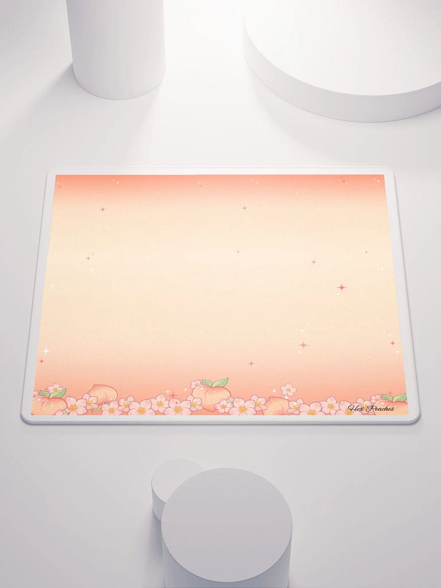 Peachy office Mat product image (6)