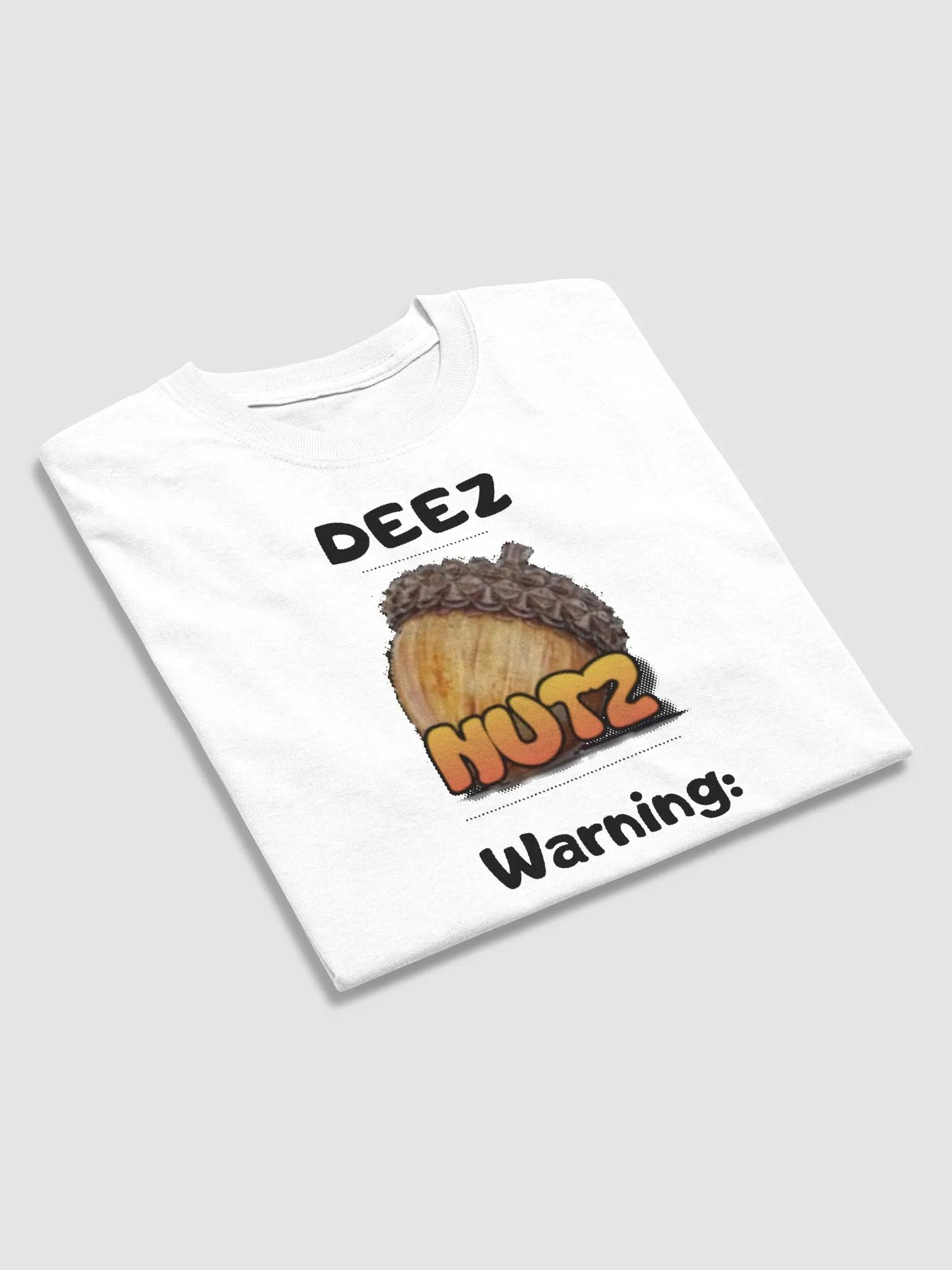 Deez Nutz product image (3)