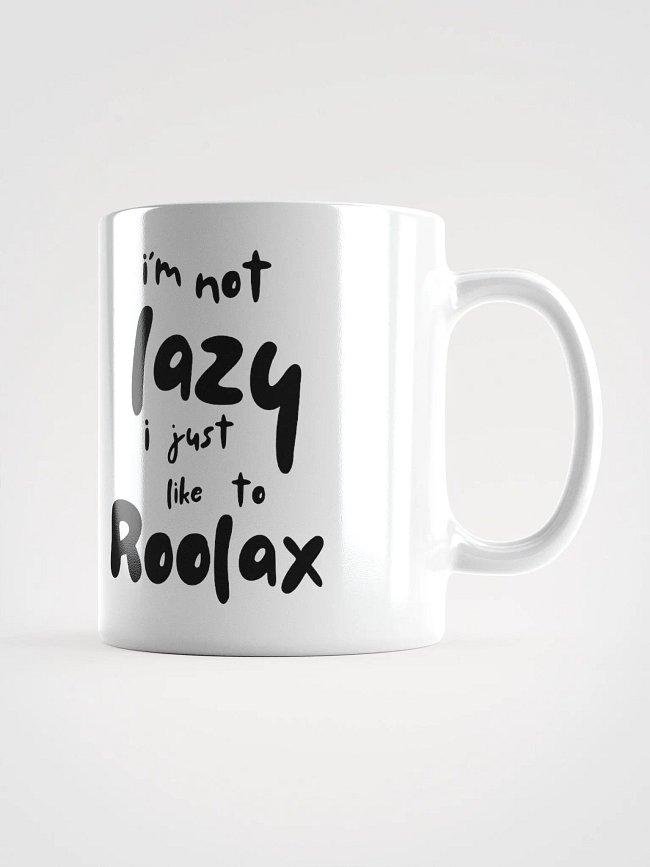 Mugs