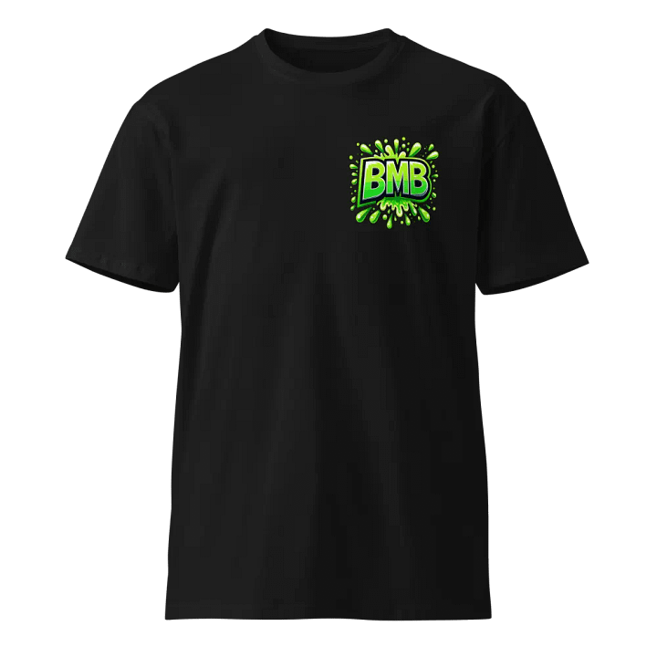 BMB Sweet product image (1)